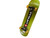 Used Airwalk Complete Skateboard Green Regular 11732-S000365358 View 1