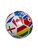Used COUNTRY BALL All Size Soccer Ball None 4 11732-S000365362 View 1