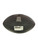 Used Franklin Toy Football 11732-S000365361 View 2