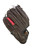 Used Wilson A2254 BB/SB Glove RH Throw Brown 11 1/2" 11732-S000365371 View 3