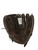 Used Wilson A2254 BB/SB Glove RH Throw Brown 11 1/2" 11732-S000365371 View 1