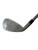 Used Other Outdoor Game 11732-S000365373 View 2