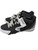 Used Easton BB/SB Cleats Black Senior 9.5 11732-S000365376 View 1