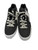 Used Easton BB/SB Cleats Black Senior 9.5 11732-S000365376 View 2