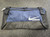 New NIKE DODGE DUFFLE BAG 11849-NIK098805631048 View 1