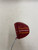 Used Orlimar F SERIES F70 Mens Putter RH 11703-S000209762 View 3