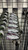 Used Srixon ZX5/7 COMBO Mens Iron Set RH 5I-PW 11477-S000211238 View 1