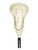 Used Warrior EVO WARPNEXT Men Atk/Mid Complete Stick Black 11856-S000028029 View 1