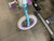 Used MISCHEIF Road Bike Girls Pink 20" 11614-S000235396 View 4