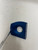 Used BIOMECH ACCULOCK PUTTER Mens Putter LH 11703-S000209763 View 3