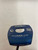 Used BIOMECH ACCULOCK PUTTER Mens Putter LH 11703-S000209763 View 1