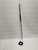 Used BIOMECH ACCULOCK PUTTER Mens Putter LH 11703-S000209763 View 5
