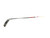 Used CCM JETSPEED Senior One Piece Left 85 Flex 11847-S000034735 View 3