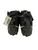 Used Nike Adult FB Cleats Black Senior 11.5 11732-S000365380 View 3
