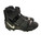 Used Nike Adult FB Cleats Black Senior 11.5 11732-S000365380 View 2