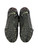 Used Nike Adult FB Cleats Black Senior 11.5 11732-S000365380 View 4