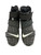 Used Nike Adult FB Cleats Black Senior 11.5 11732-S000365380 View 1