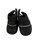 Used Rudis Wrestling Shoes Black Senior 11.5 11732-S000365379 View 3