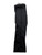 Used Football Accessory 11732-S000365383 View 2
