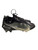 Used Nike Adult FB Cleats Black Senior 10 11732-S000365382 View 2