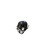 Used Cascade CLH2 Lacrosse Helmet Black One Size 11911-S000012831 View 2