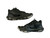 Used Under Armour LD7 Basketball Shoes M Black Senior 7 11873-S000237945 View 2