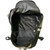 Used Rawlings BASEBALL BACKPACK BB/SB Player Backpack Black 11484-S000302761 View 3