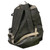 Used Rawlings BASEBALL BACKPACK BB/SB Player Backpack Black 11484-S000302761 View 2