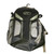 Used Rawlings BASEBALL BACKPACK BB/SB Player Backpack Black 11484-S000302761 View 1