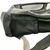 Used Rawlings BASEBALL BACKPACK BB/SB Player Backpack Black 11484-S000302761 View 5