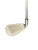 Used Callaway X14 RH 6I Mens Individual Iron RH 6 Iron View 2