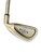 Used Callaway X14 RH 6I Mens Individual Iron RH 6 Iron View 3