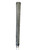 Used Callaway X14 RH 6I Mens Individual Iron RH 6 Iron View 4