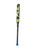Used Demarini ZENITH BB/SB Fastpitch Bat 32" 11307-S000264873 View 2