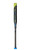 Used Demarini ZENITH BB/SB Fastpitch Bat 32" 11307-S000264873 View 1