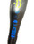 Used Demarini ZENITH BB/SB Fastpitch Bat 32" 11307-S000264873 View 3