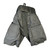 Used SIMMONS HOCKEY PANTS Junior Pant Black MD 11450-S000519343 View 2