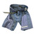 Used CCM JETSPEED SHELL Senior Pant Navy Blue MD 11450-S000519341 View 1