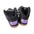 Used Asics JUNIOR WRESTLING SHOES Wrestling Shoes Black Junior 01 11617-S000344234 View 3