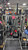 Used WEIGHT RACK Squat Rack 11605-S000217868 View 1