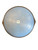 Used Bosu Balance Board Royal Blue 11906-S000182578 View 1