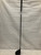 Used Callaway EPIC MAX LS Mens Driver RH 9.0 Degree 11668-S000119727 View 1