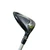 Used Callaway STEELHEAD XR Mens Fairway Wood RH 3 Wood 11484-S000302767 View 4
