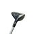 Used Callaway STEELHEAD XR Mens Fairway Wood RH 3 Wood 11484-S000302767 View 5
