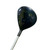 Used Callaway STEELHEAD XR Mens Fairway Wood RH 3 Wood 11484-S000302767 View 9