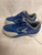 Used Easton BB CLEAT BB/SB Cleats Royal Blue Junior 01 11774-S000087954 View 1