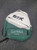Used STX Player Backpack Green And White 11849-S000039176 View 1