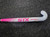 New Stx Xpr 50 11849-STX098805624774 View 2