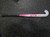 New Stx Xpr 50 11849-STX098805624774 View 1