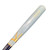 Used Victus POP PIECE BB/SB Wood Bat 33" 11717-S000089585 View 1